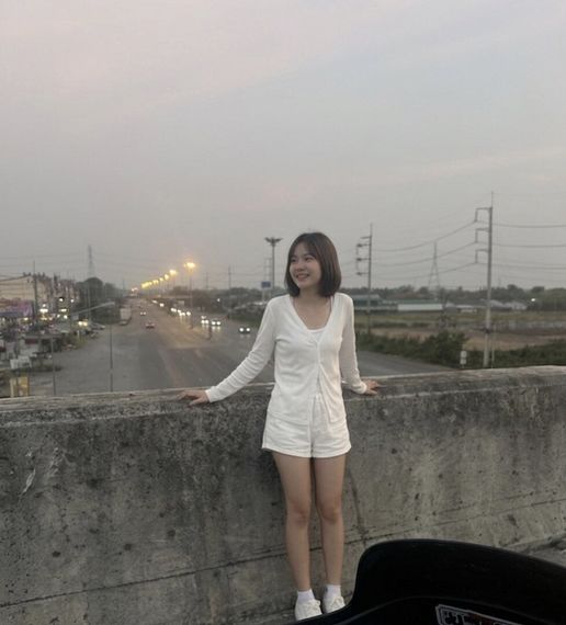 chat find love, chat 