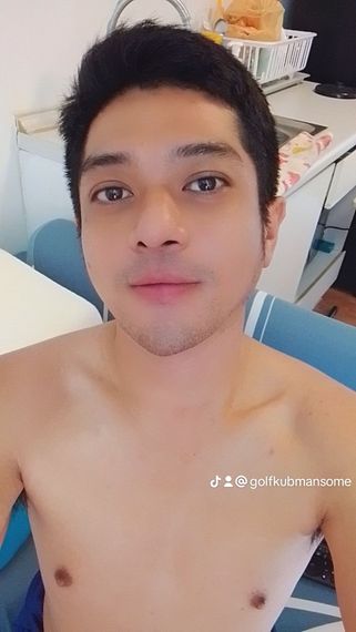 chat find love, single  from Bangkok