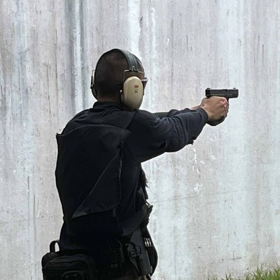 แชท หาแฟน, หากิ๊ก  ที่อยู่ กรุงเทพมหานคร