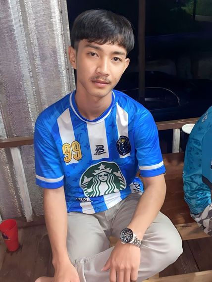 แชท หาเพื่อนคุย  ที่อยู่  นครราชสีมา