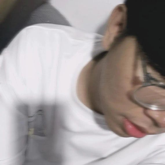 chat looking for friends  from Bangkok