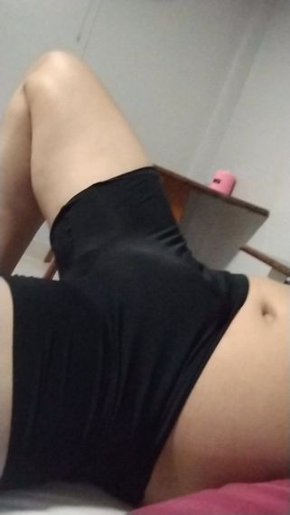 แชท หาแฟน, หาเพื่อนคุย 