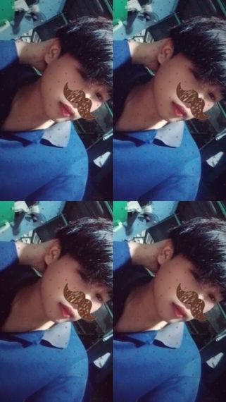 chat looking for friends  from Lop Buri