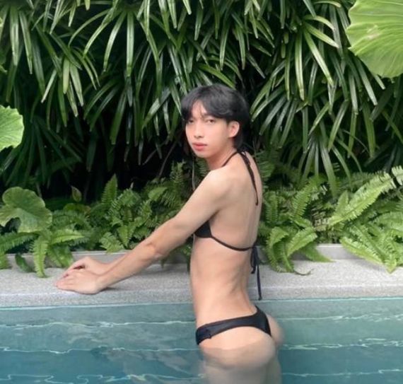 แชท หาแฟน  ที่อยู่ กรุงเทพมหานคร