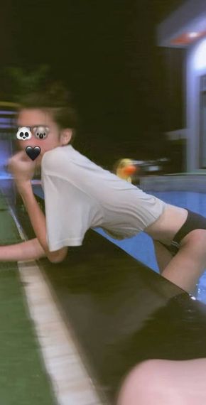 แชท หาแฟน  ที่อยู่ กรุงเทพมหานคร