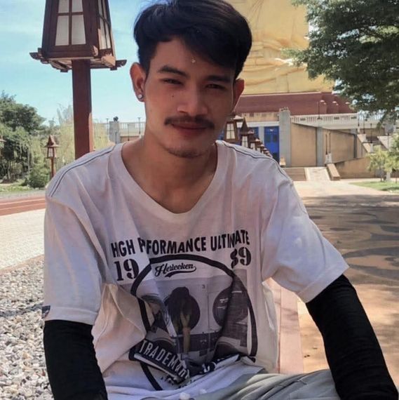 chat looking for friends 