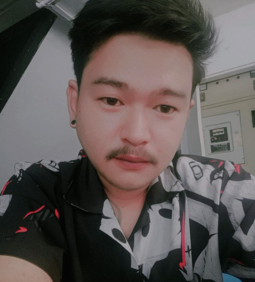 chat looking for friends  from Samut Prakarn