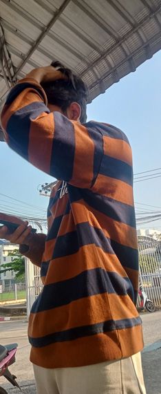 แชท หาเพื่อนคุย  ที่อยู่  สมุทรปราการ
