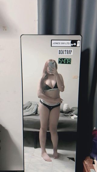 แชท หาแฟน, หาเพื่อนคุย  ที่อยู่ กรุงเทพมหานคร