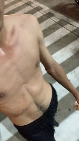 chat chat, camera chat  from Samut Prakarn