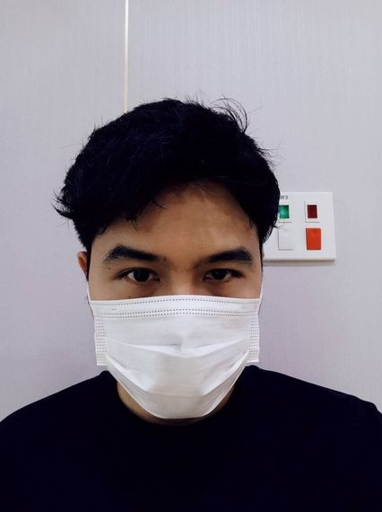 chat looking for friends 