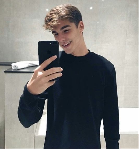 แชท โสด, หาเพื่อนไลน์  ที่อยู่ กรุงเทพมหานคร