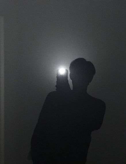 แชท หาแฟน, หาเพื่อนคุย  ที่อยู่ กรุงเทพมหานคร