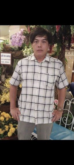 แชท โสด  ที่อยู่ กรุงเทพมหานคร