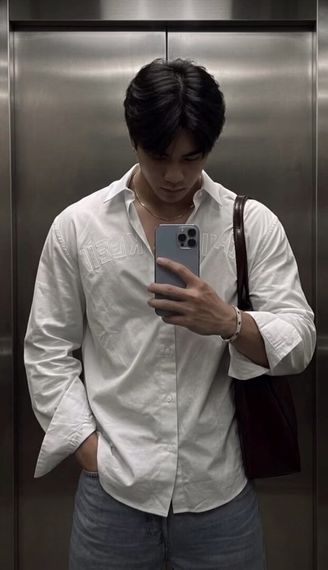 chat looking for friends