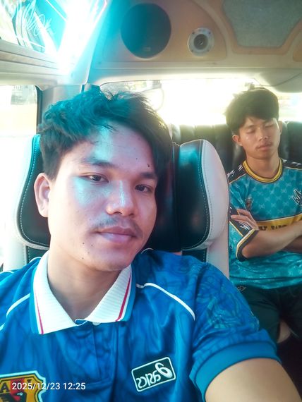 แชท หากิ๊ก 