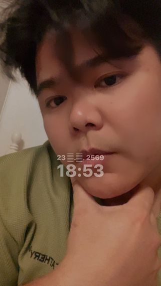 แชท หาเพื่อนคุย, หากิ๊ก 