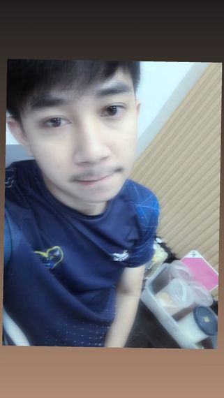 chat looking for friends 