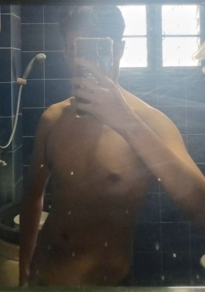 แชท หาเพื่อนคุย, หากิ๊ก  ที่อยู่  นนทบุรี