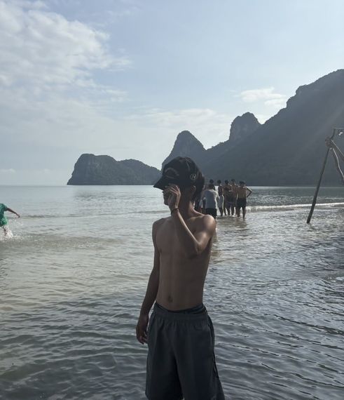 แชท หาเพื่อนคุย  ที่อยู่  นครปฐม