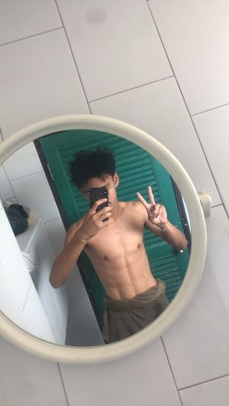 แชท หาเพื่อนคุย  ที่อยู่  นครปฐม