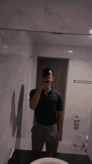 แชท หาเพื่อนคุย  ที่อยู่  พิษณุโลก