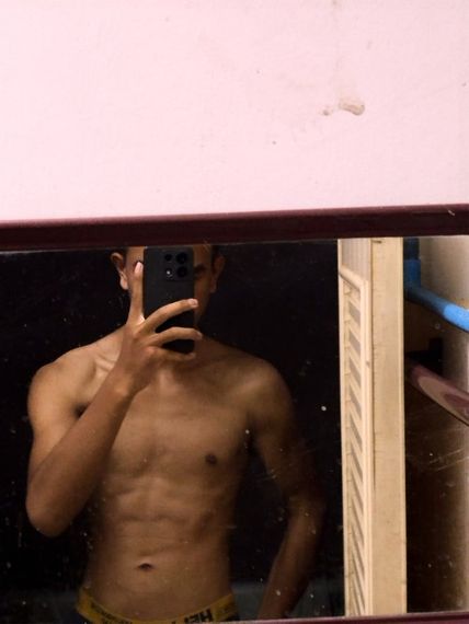 แชท หาเพื่อนคุย  ที่อยู่  พิษณุโลก