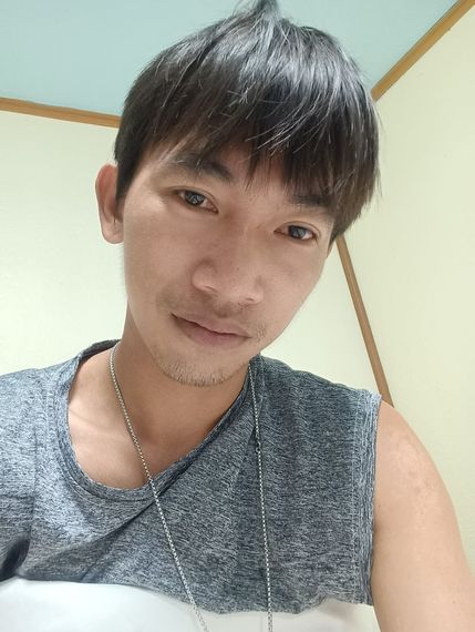 chat looking for friends 