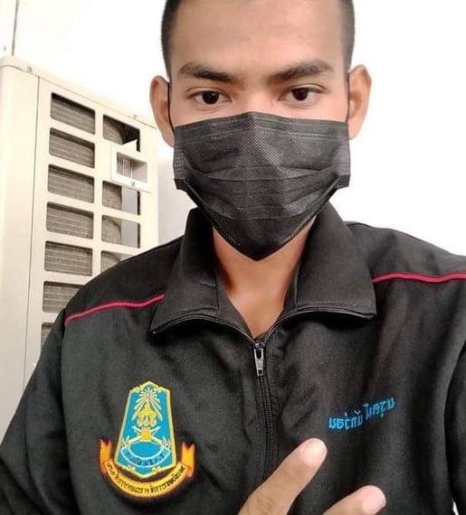 แชท หาเพื่อนคุย, หาเพื่อนไลน์ 