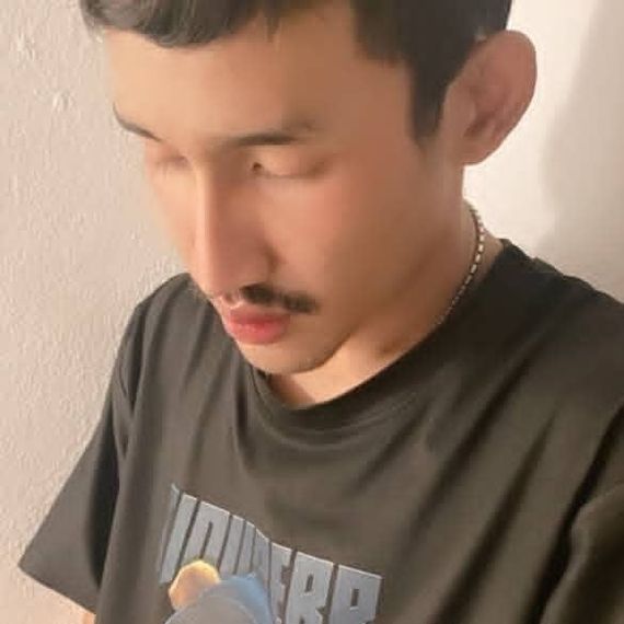 chat find love, chat from Bangkok