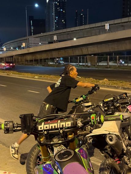 แชท หาแฟน, หาเพื่อนคุย 