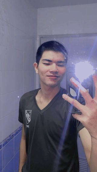 chat looking for friends 