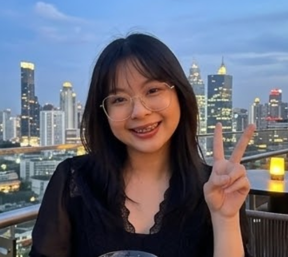 แชท หาแฟน, หาเพื่อนคุย  ที่อยู่  ชลบุรี