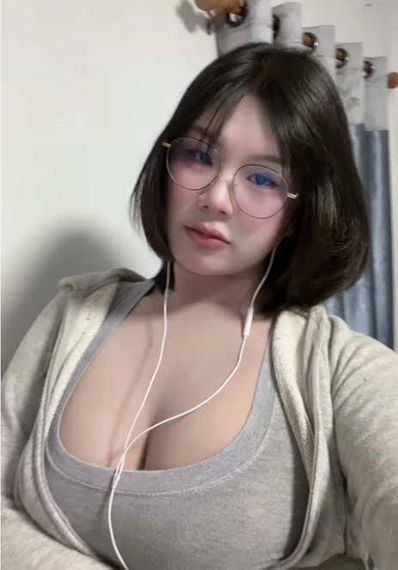 chat looking for friends