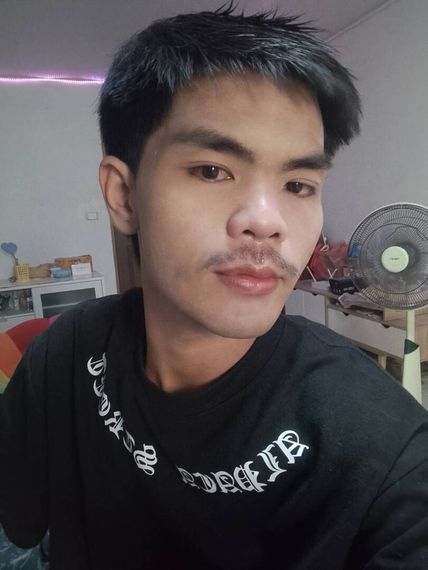 แชท หาแฟน, หาเพื่อนคุย  ที่อยู่  ปทุมธานี