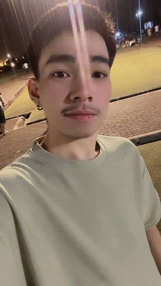 chat find love, chat  from Nakhon Pathom