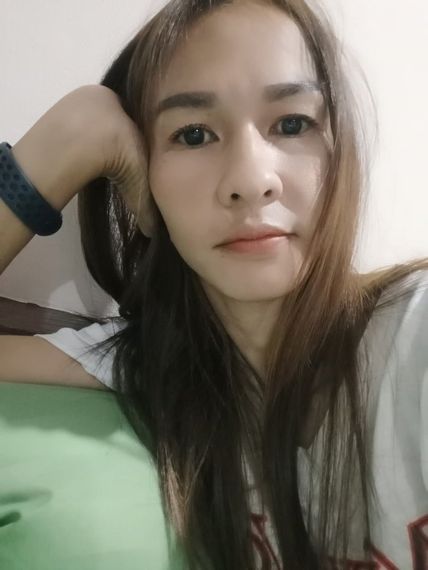 แชท หาเพื่อนคุย, หาเพื่อนเที่ยว 