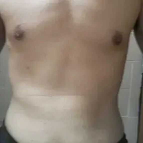 แชท หาเพื่อนคุย  ที่อยู่ กรุงเทพมหานคร