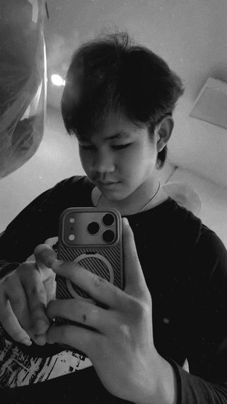 แชท โสด  ที่อยู่ กรุงเทพมหานคร