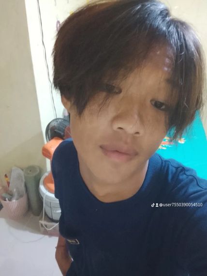 chat looking for friends 