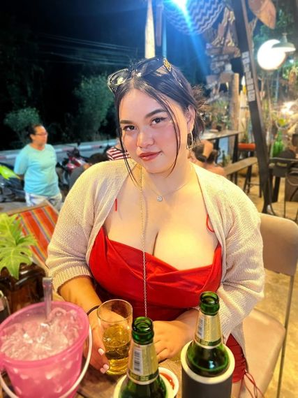 แชท หาแฟน, หาเพื่อนคุย 