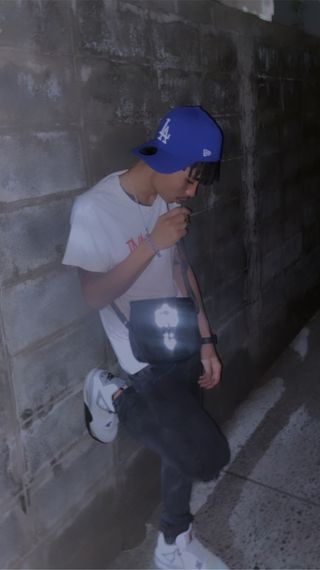 chat looking for friends 