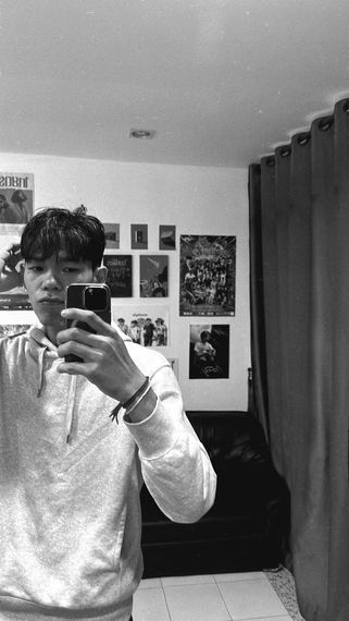 แชท หาเพื่อนคุย  ที่อยู่  นครราชสีมา