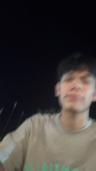 chat looking for friends from Nakhon Ratchasima