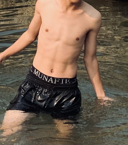 แชท หากิ๊ก, หาเพื่อนไลน์ 