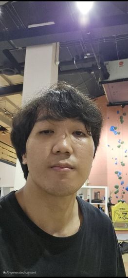 chat looking for friends 