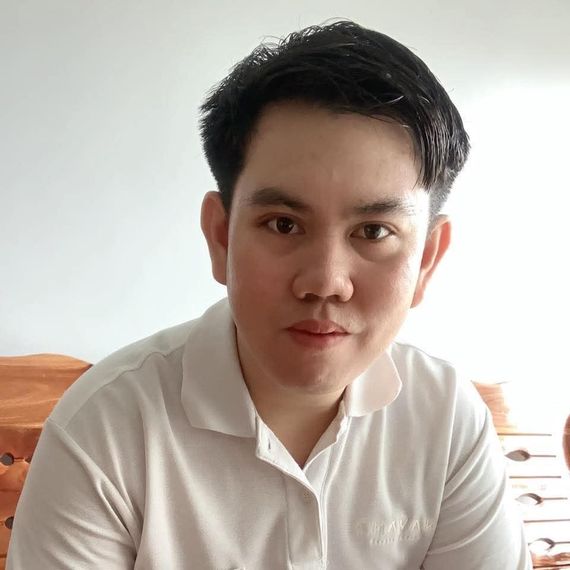 chat find love, chat  from Chon Buri