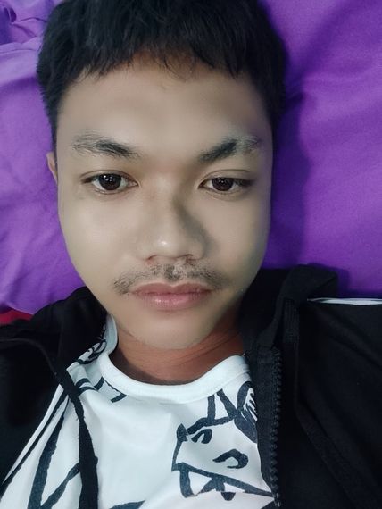 chat looking for friends 