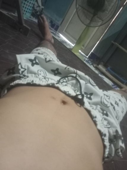 แชท หาแฟน, หาเพื่อนคุย  ที่อยู่ กรุงเทพมหานคร