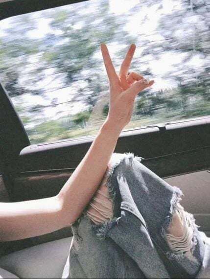 แชท หาแฟน, หาเพื่อนคุย 